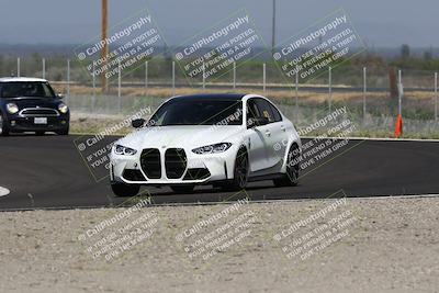 media/May-04-2025-BMW Club of San Diego (Sun) [[f50409f436]]/C group/Turn 9/